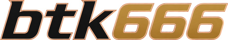 BTK666 Logo